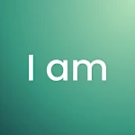 Cover Image of Download I am - Daily affirmations reminders for self care 3.8.1 APK
