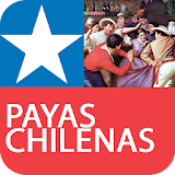 Payas Chile icon