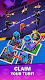 screenshot of Mafia GO - Dice Master