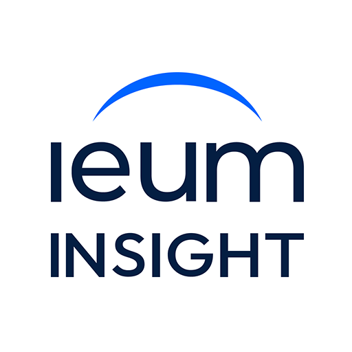 이음인사이트 logo