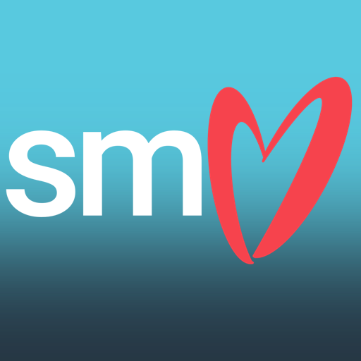 SMART Certification Logo