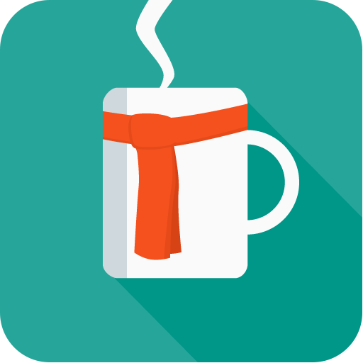 Теплофид: лента вдохновения Descarga en Windows