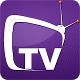 Mobile TV: HD TV,Movies guide,Sports,Live TV icon