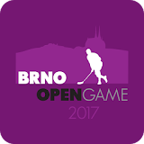 Open Game 2017 icon