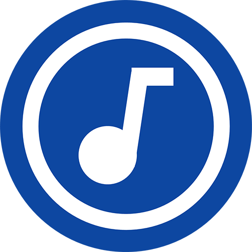 COC Hymnal Old Version