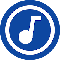 COC Hymnal Old Version