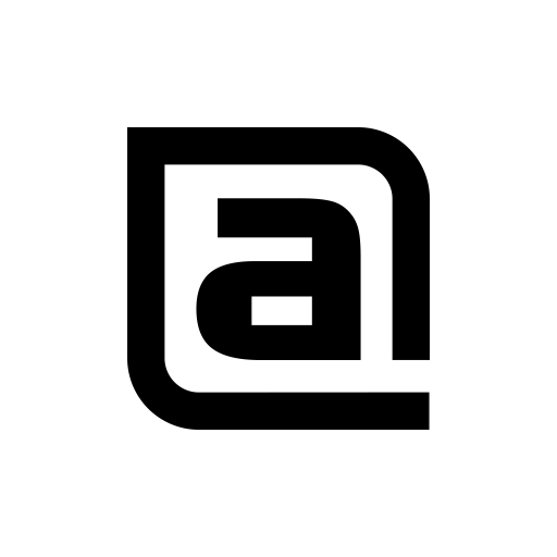 Nissan Academy logo