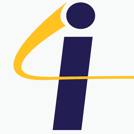 IHRSA logo