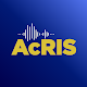 AcRIS Download on Windows