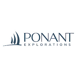 Icon image PONANT Explorer