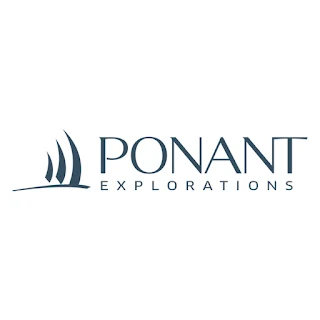 PONANT Explorer