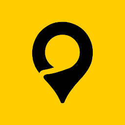 Post Track: Download & Review