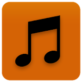 Tube Mp3 - Free Music Player icon