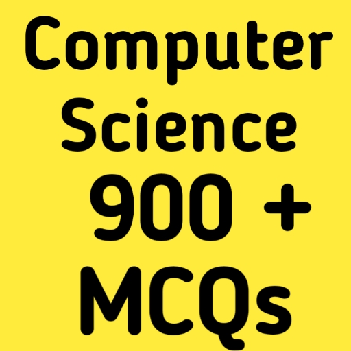 Computer Science MCQs offline Scarica su Windows