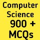 Computer Science MCQs | Computer MCQs (offline) Download on Windows