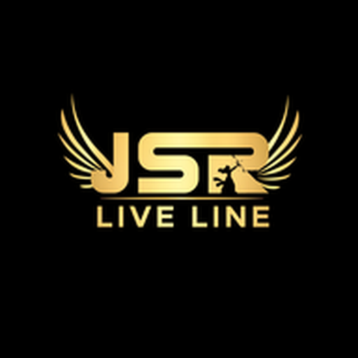 JSR LIVE LINE