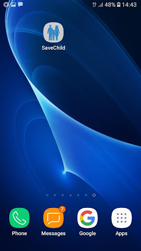 Adolescent suicidal test