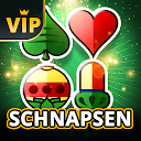 Download Schnapsen Offline - Card Game Install Latest APK downloader