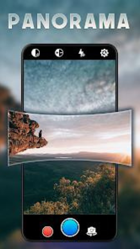 HD Camera  Professional Camera