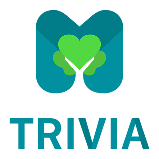 Trivia de Convivencia Ciudadan logo