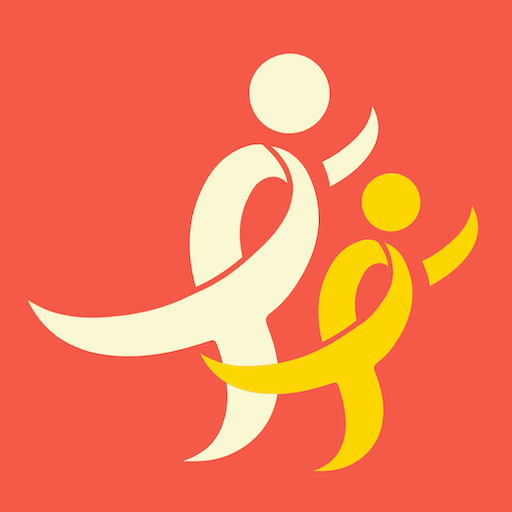 Sawera logo