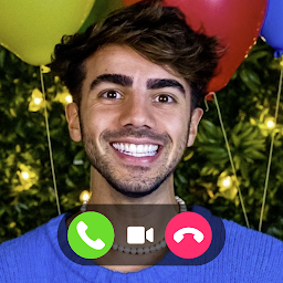 Fede Vigevani Fake Video Call: Download & Review