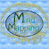 Entendering: Mind-Mapping 1.6