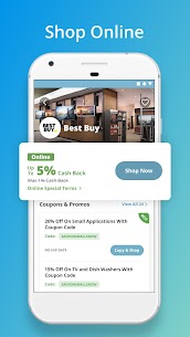 Swagbucks mod Apk 5.12 Download (Unlimited Money/SB) Latest Version 4