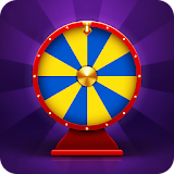 RingSpin - Play & Earn Money icon