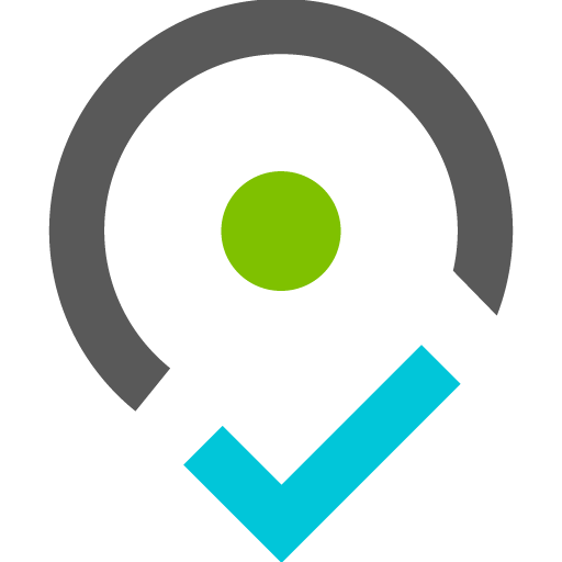 SGI Móvil Ecuador logo