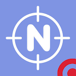 Cover Image of ダウンロード Nicoo App Apk Guide 68.1 APK