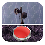 Cover Image of Download Siren Head Sound Button 1.0 APK