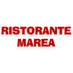 Cover Image of डाउनलोड Marea Restaurant 1.0 APK