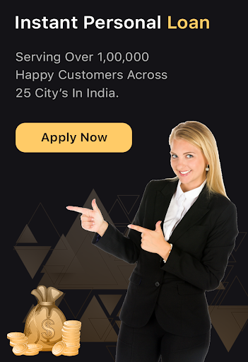 Tezz Loan - Instant Cash Loan