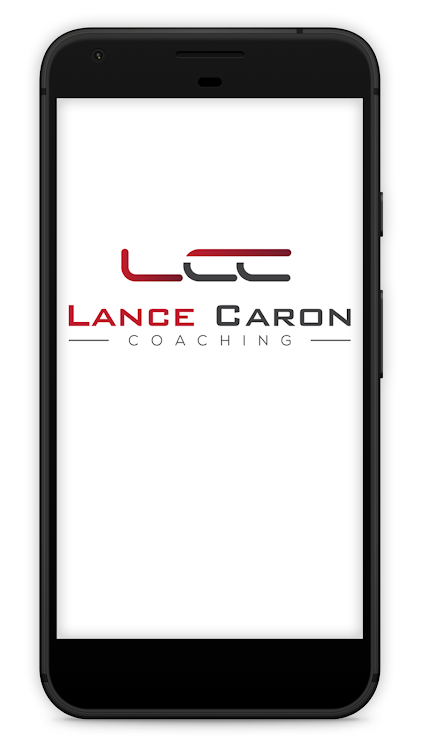 Lance Caron Coaching - 4.7.2 - (Android)
