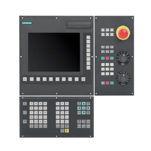 G-Codes for CNC Machinist Download on Windows