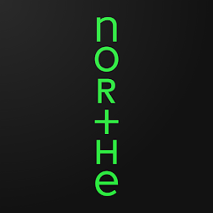 Northe - Apps On Google Play
