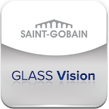Glass Vision icon