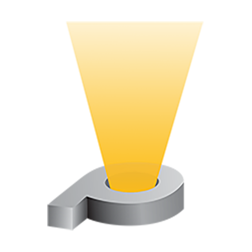 Radio Player Mini logo