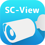 Cover Image of Download SC-View  APK