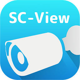 Slika ikone SC-View