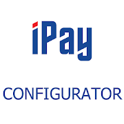 iPay Configurator  Icon