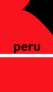 Deportes Peru Apuesta Total