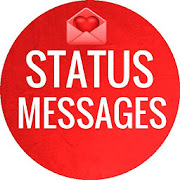 Best Status Messages for WA and FB - OFFLINE