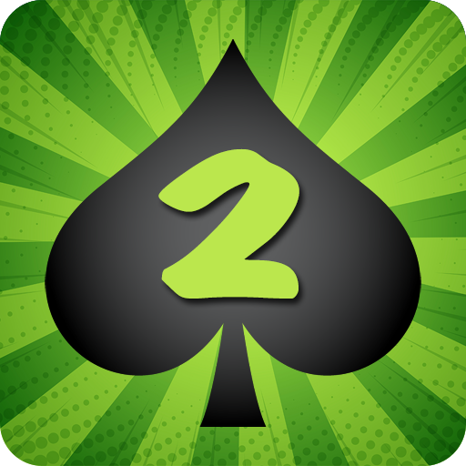 Big 2 - Chinese Poker Offline - Apps On Google Play