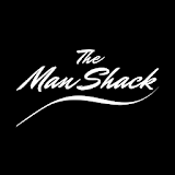The Man Shack Ltd icon