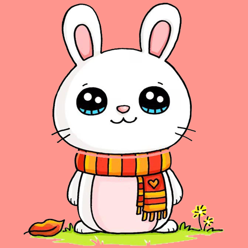 How To Draw Animal Screen 3