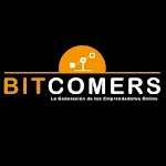 Cover Image of Download BitComers Soto 1 APK