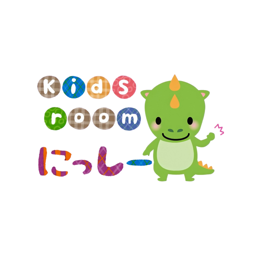 Kidsroomにっしー 1.40.0 Icon