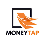 Cover Image of ダウンロード MoneyTap-分割払いローン-FEクレジットを利用  APK